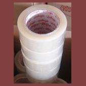 Adhesive Packaging Tape Clear 48mmx100Mx50um heavy-duty Adhesive Packaging Tape Clear 48mmx100Mx50um heavy-duty